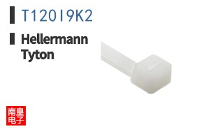 T120I9K2 ͼƬ