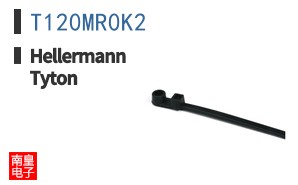 T120MR0K2 ͼƬ