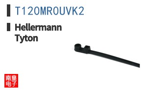T120MR0UVK2 ͼƬ