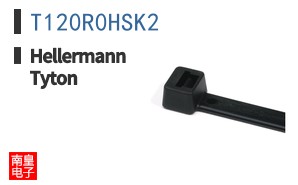 T120R0HSK2 ͼƬ