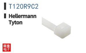 T120R9C2 ͼƬ