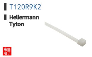 T120R9K2 ͼƬ