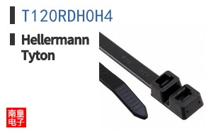 T120RDH0H4 ͼƬ