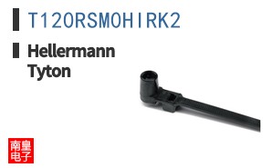 T120RSM0HIRK2 ͼƬ