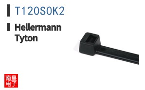T120S0K2 ͼƬ