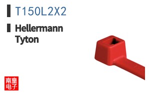 T150L2X2 ͼƬ