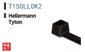 T150LL0K2 ͼƬ