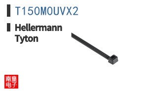 T150M0UVX2 ͼƬ