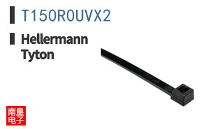 T150R0UVX2 ͼƬ