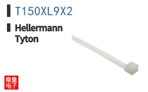 T150XL9X2 ͼƬ