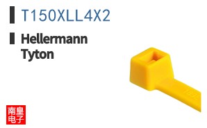 T150XLL4X2 ͼƬ