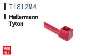 T18I2M4 ͼƬ