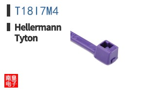T18I7M4 ͼƬ