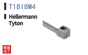 T18I8M4 ͼƬ