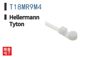 T18MR9M4 ͼƬ