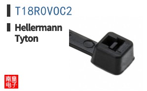 T18R0VOC2 ͼƬ