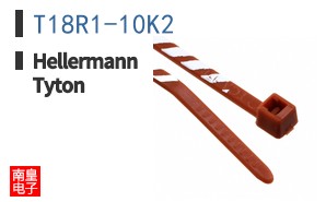 T18R1-10K2 ͼƬ