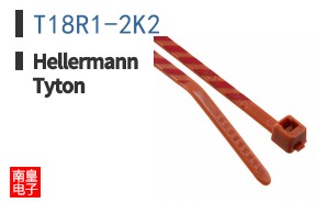 T18R1-2K2 ͼƬ