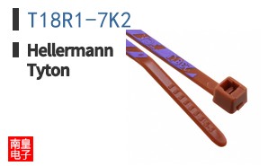 T18R1-7K2 ͼƬ