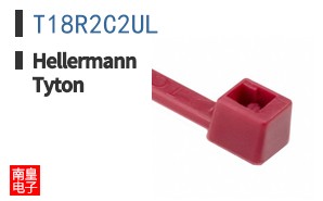 T18R2C2UL ͼƬ