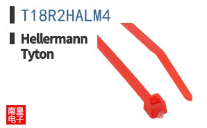 T18R2HALM4 ͼƬ