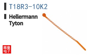 T18R3-10K2 ͼƬ