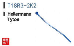 T18R3-2K2 ͼƬ