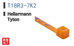 T18R3-7K2 ͼƬ