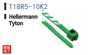 T18R5-10K2 ͼƬ