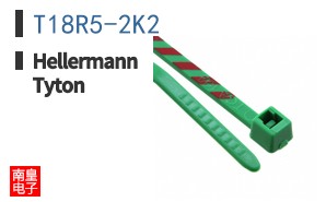 T18R5-2K2 ͼƬ