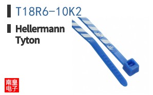 T18R6-10K2 ͼƬ