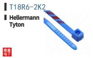 T18R6-2K2 ͼƬ