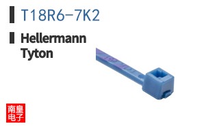 T18R6-7K2 ͼƬ