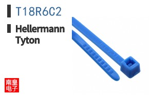 T18R6C2 ͼƬ