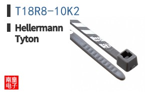 T18R8-10K2 ͼƬ