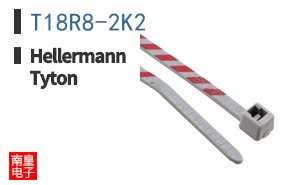 T18R8-2K2 ͼƬ