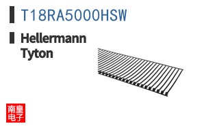 T18RA5000HSW ͼƬ