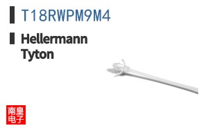 T18RWPM9M4 ͼƬ
