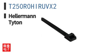 T250R0HIRUVX2 ͼƬ