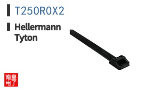 T250R0X2 ͼƬ