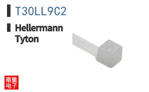 T30LL9C2 ͼƬ