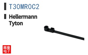T30MR0C2 ͼƬ