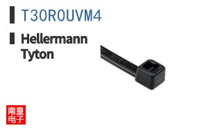 T30R0UVM4 ͼƬ