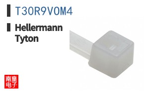 T30R9VOM4 ͼƬ