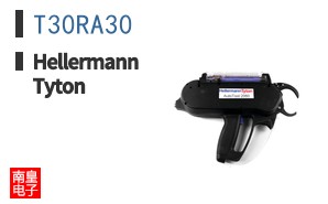 T30RA30 ͼƬ