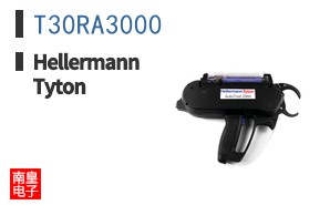 T30RA3000 ͼƬ