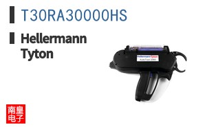 T30RA30000HS ͼƬ