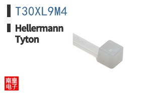 T30XL9M4 ͼƬ