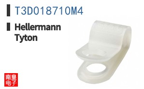 T3D018710M4 ͼƬ
