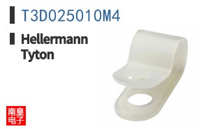 T3D025010M4 ͼƬ
